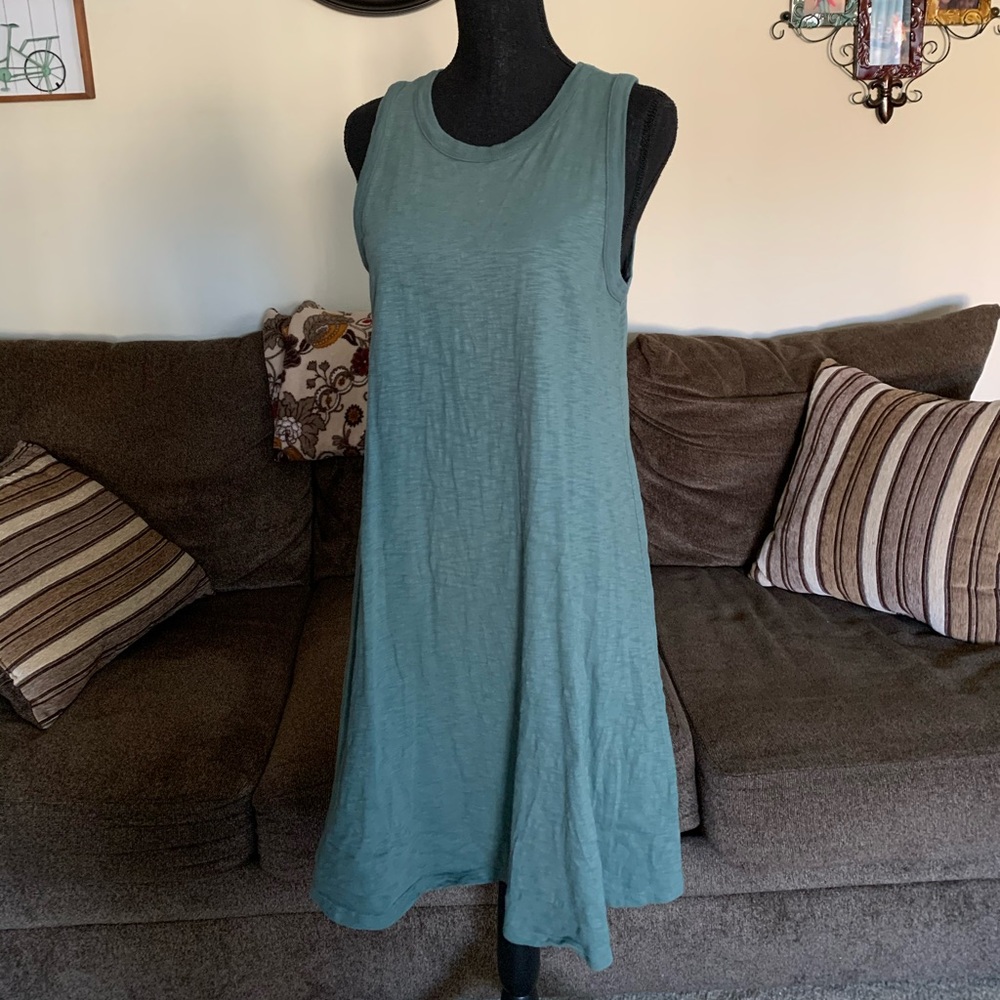 Universal Thread dress